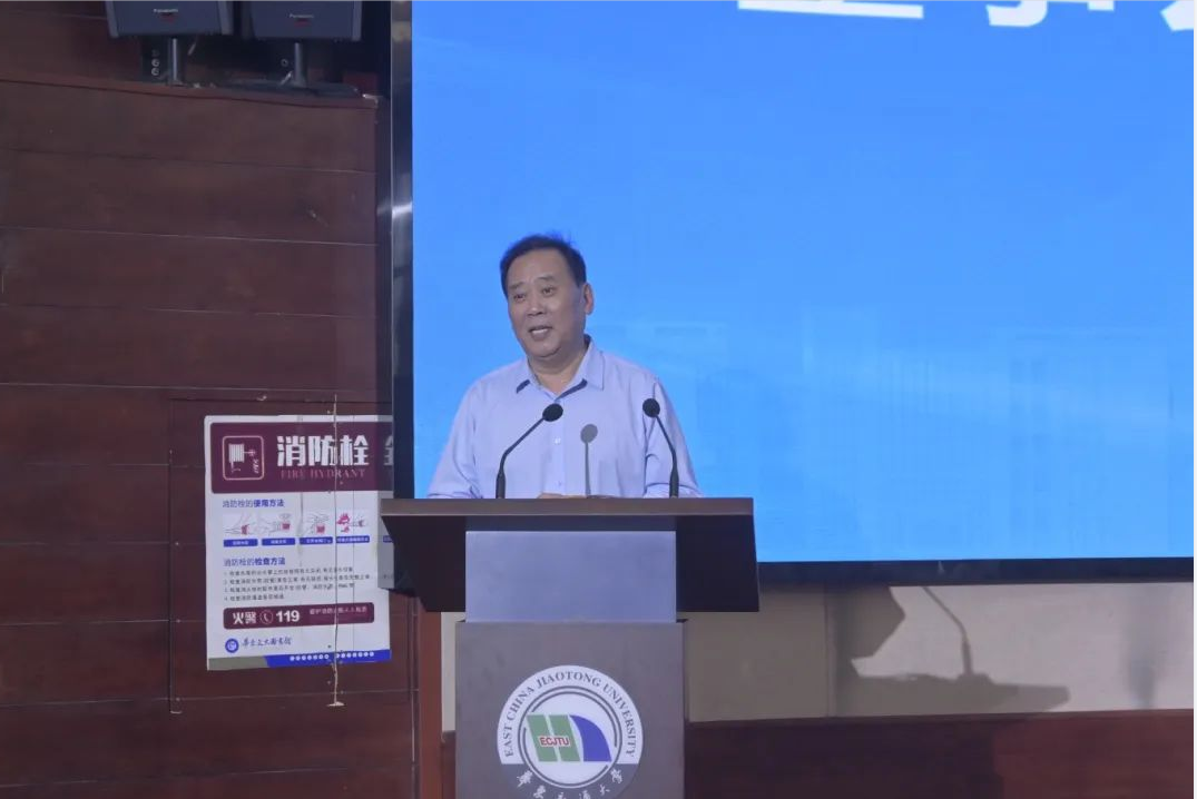 1716795883283770.png 图片.png