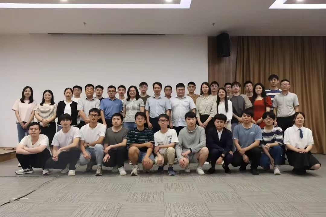d510a063f46c53e4c9bcaa046ac9b3c.jpg