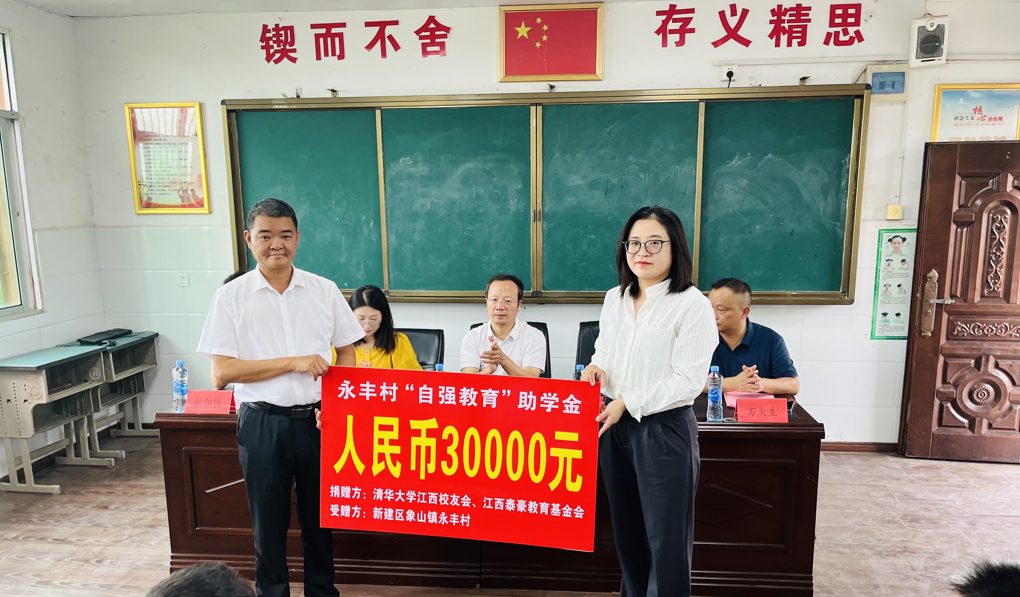 cd92294dc65db4dc4b6f6833f1b2ece.jpg