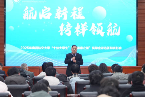 1767773887565772.jpg 1767773862055.jpg