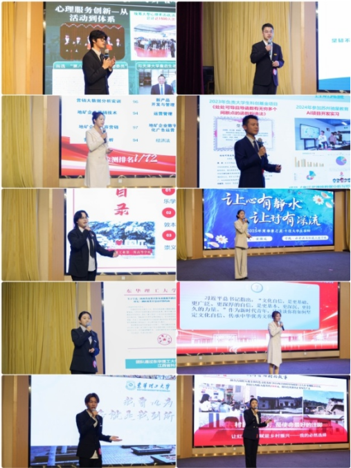 1767774205637927.jpg 1767774161894.jpg