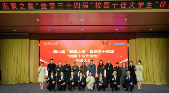 1767774228112459.jpg 1767774210048.jpg