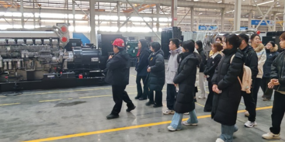 1767774272184693.jpg 1767774232361.jpg