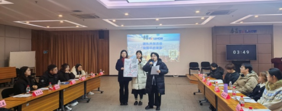 1767774321290717.jpg 1767774302928.jpg